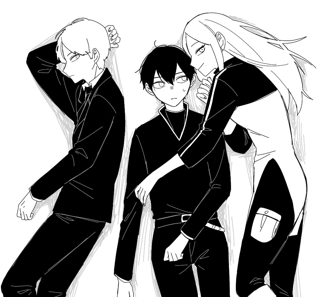 surumentaiko_07's tweet photo. おまけ的な今 https://t.co/R0Ft4Dr11w
