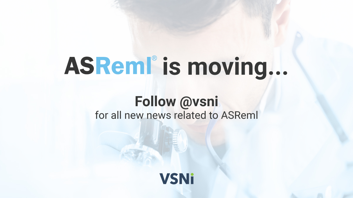 predict asreml predict asreml