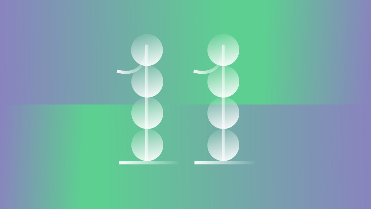 OpenSciFellows's tweet image. #OpenScience Tip No.11 by @BerLinguistin

Think you&apos;re doing #OpenAccess by uploading your work on Academia.edu &amp;amp; ResearchGate? Well, not really! Check this thread for more info and alternatives: 

#openscienceadventcalendar #fellowsfreieswissen