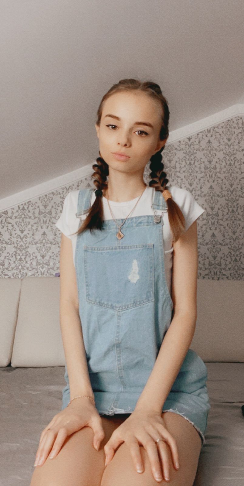 TW Pornstars - Misss_Vikki 👑. Twitter. Sale on Onlyfans And schoolgirl video😘🔞. 4:17 PM - 16 Nov