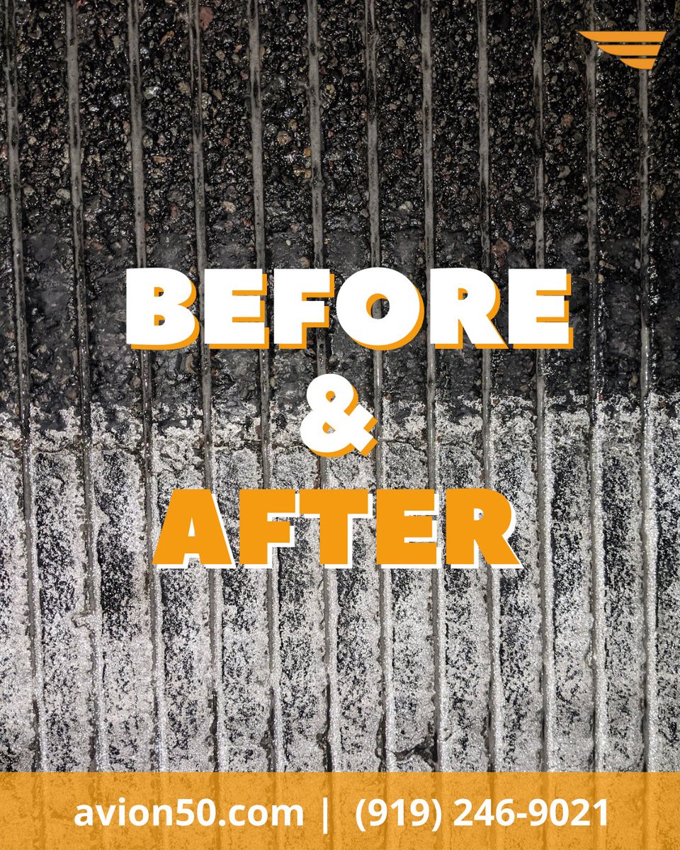 Avion50 NexGen tweet media