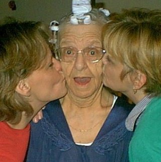 Wilma Jourdan tweet media