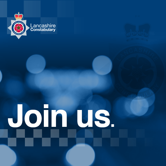 We are recruiting for an Investigative Trainer. If you are an experienced crime investigator, PIP2 accredited and want to train the detectives of the future then this might be perfect for you.  Find out more about this exciting role - orlo.uk/mFqaX