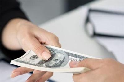 onlyrealovi's tweet image. In many countries, I hear a lot of businesses saying things like “we need the government to help us” or “our business needs subsidies” or “our businesses needs soft loans.”

#Subsidies and #softloans: facts and fallacies by Joseph Gatt
Continue reading ovimagazine.com/art/19861