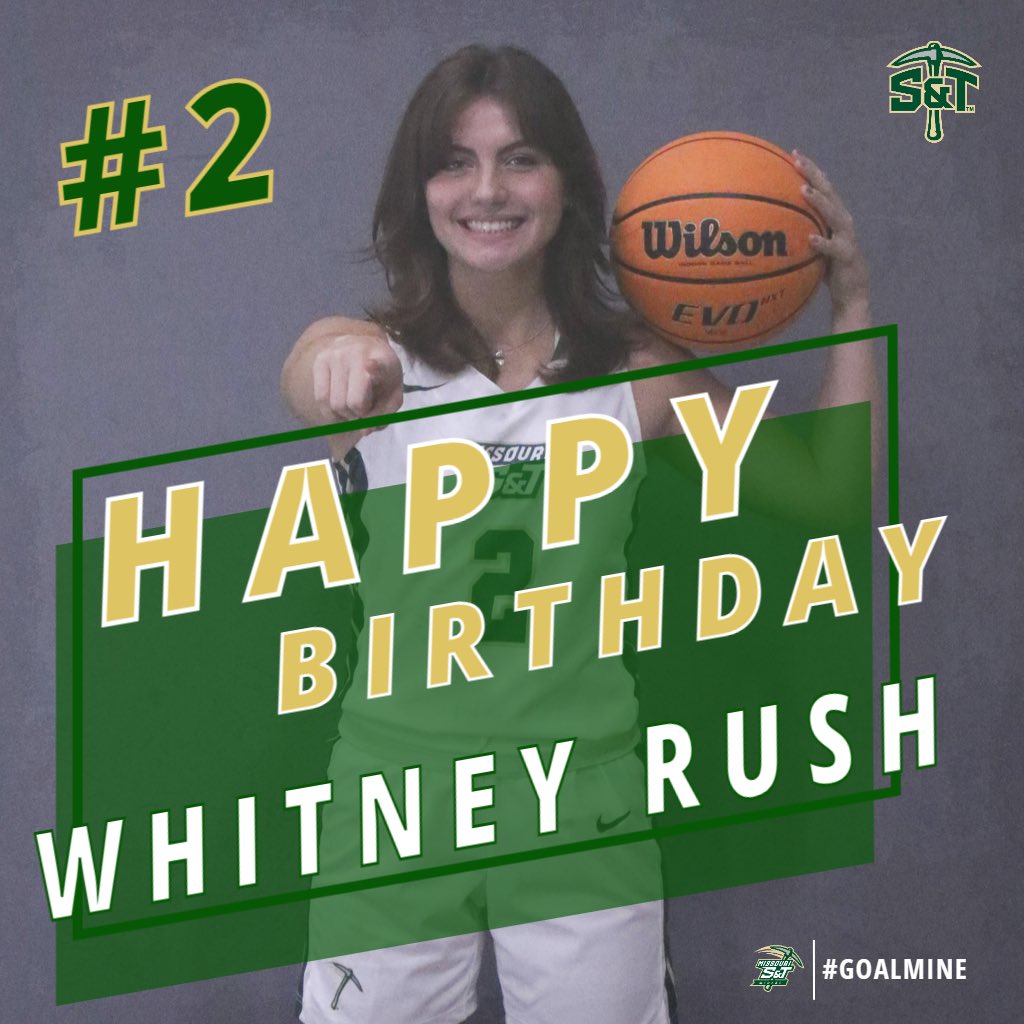 Happy birthday <a href="/_whitneyrush/">Whitney Rush</a> !!