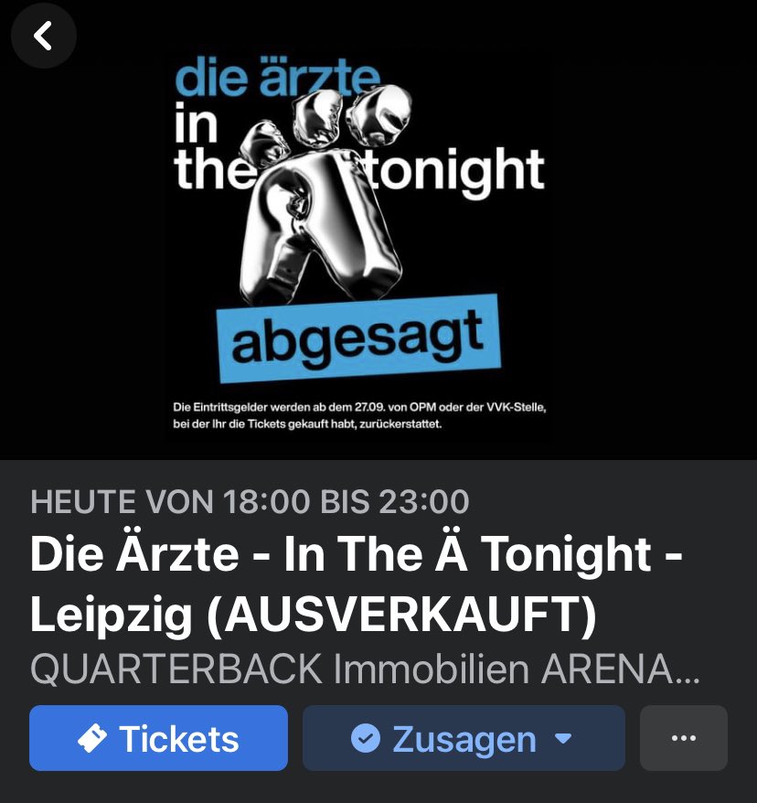 comm_a_nder's tweet photo. Geht Euch verfickt noch mal impfen! Ich will wieder auf Konzerte! #AllesInDenArm #BelaFarinRod https://t.co/Cij2fMb5y3