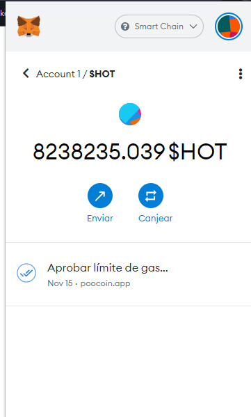 xTragedias's tweet photo. @TheMDCrypto 0x3807908F10B0C629BB6dA9c818d60695FbF3ADeE https://t.co/OR3hLO6vhS