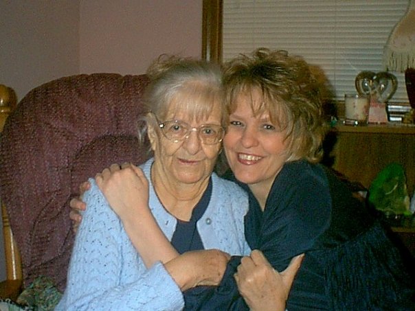 Wilma Jourdan tweet media