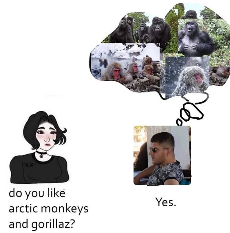 istanbul'a mı geliyomuş, aynen ya bayılırım.