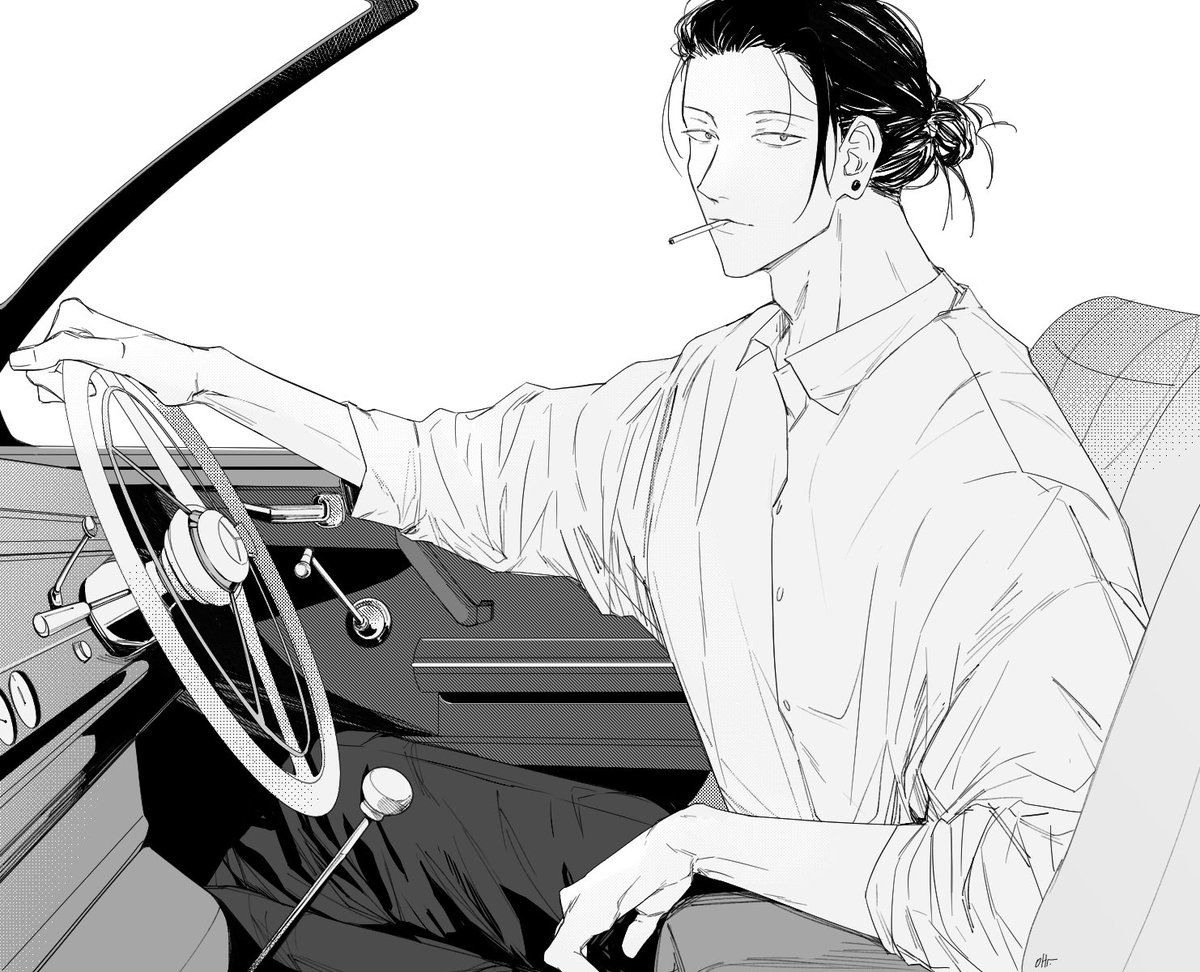 ㅁ tweet media