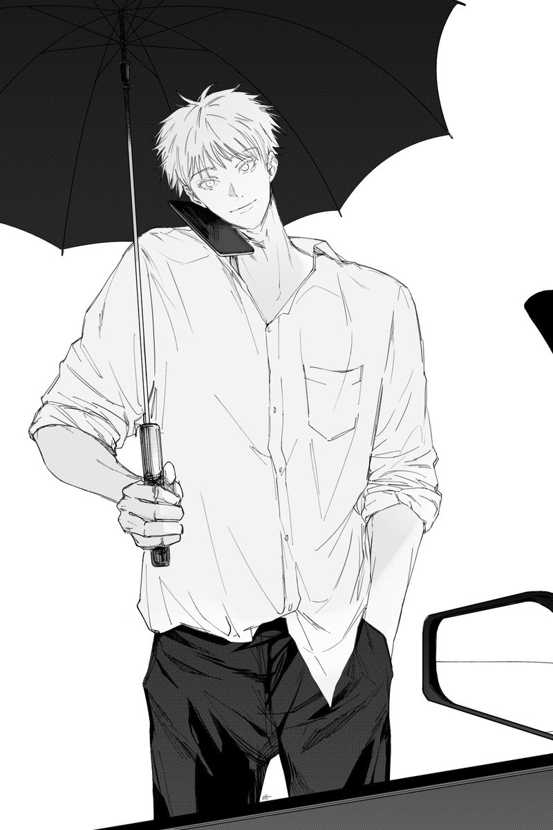 ㅁ tweet media