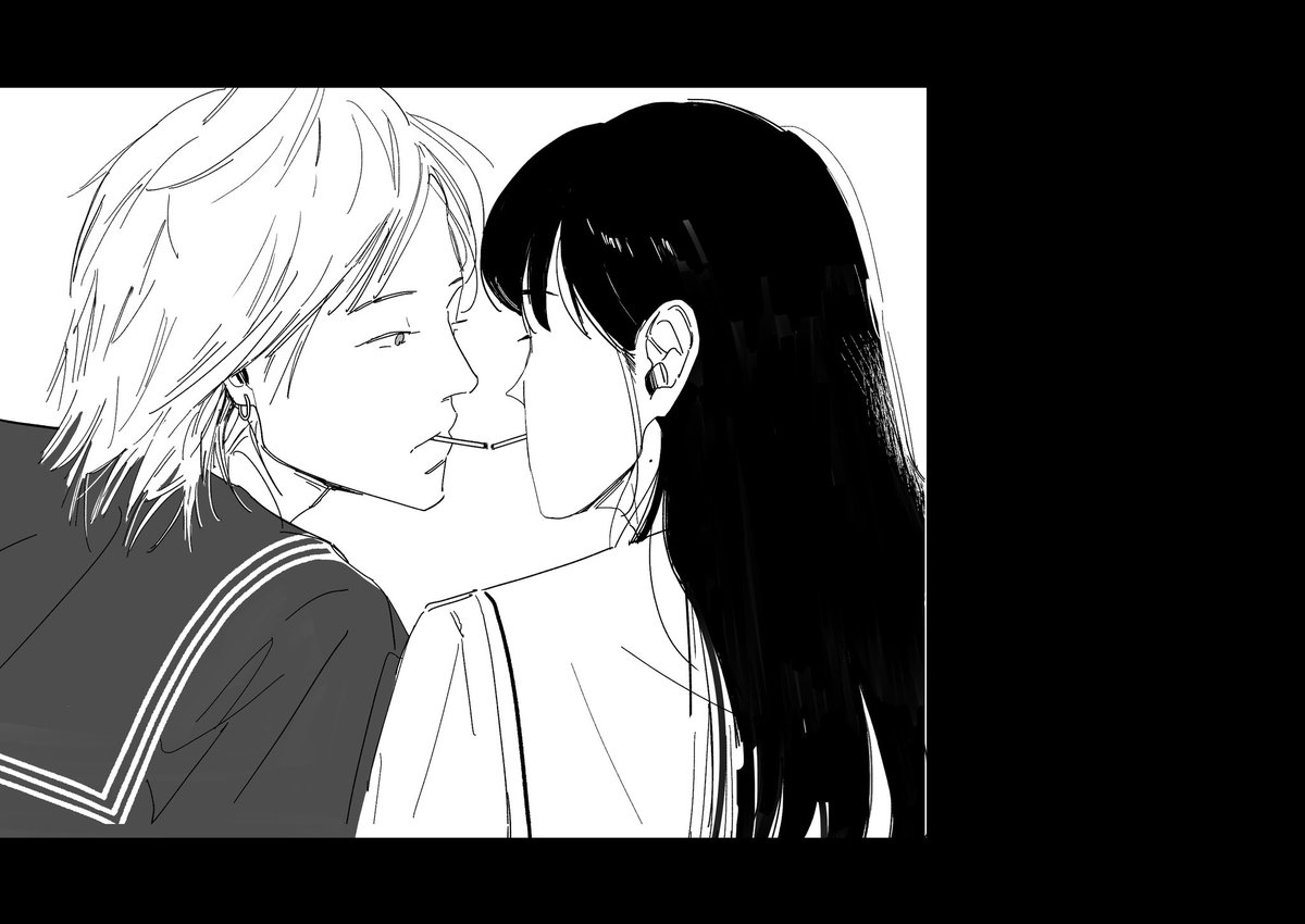 ㅁ tweet media