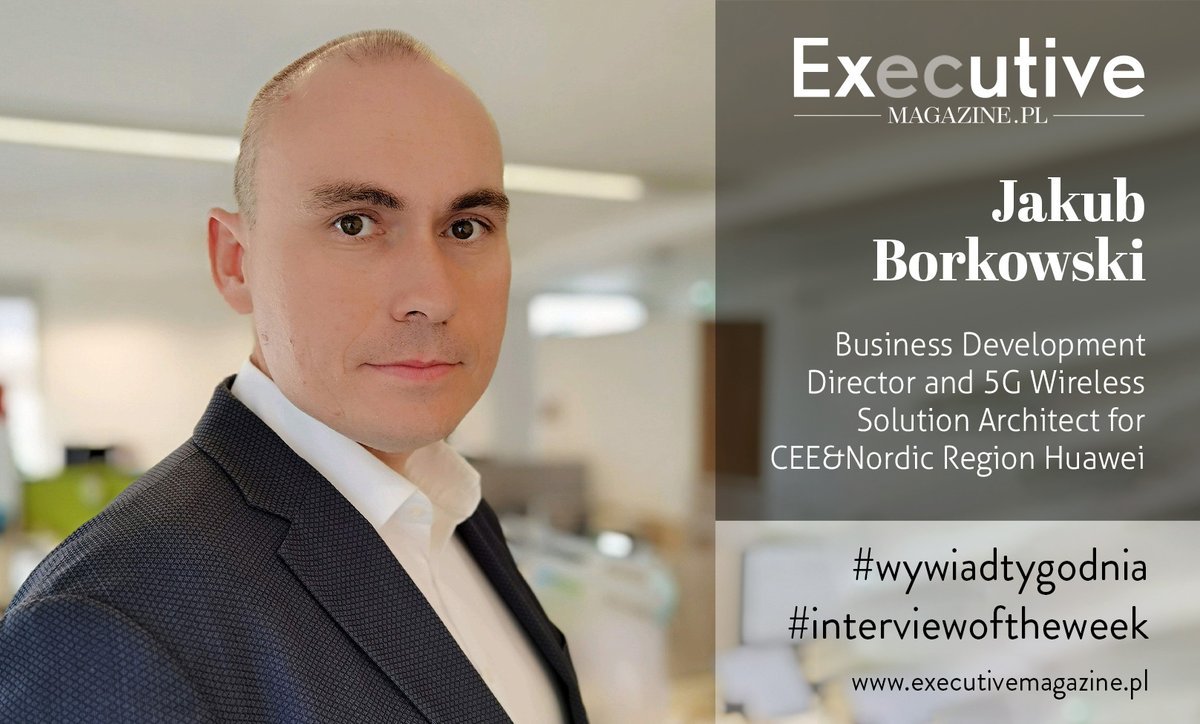 Executive Club tweet media