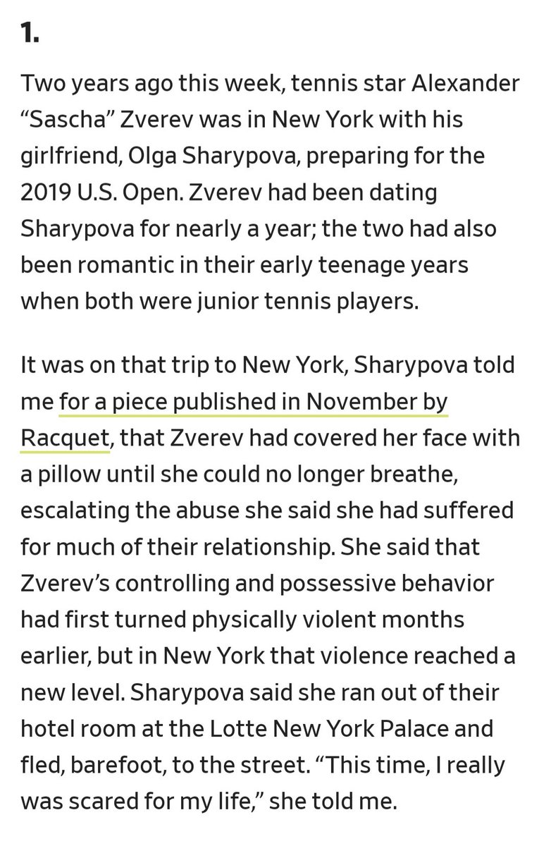 raven_all_'s tweet photo. The fact that the article got geo-blocked is alarming. As I can still read it, here are the ss for all of us to keep spreading it. We'll never be silent about this or any other type of abuse. #istandwitholya https://t.co/XUc3j1GjRl