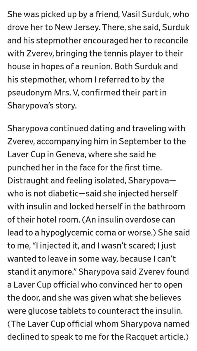 raven_all_'s tweet photo. The fact that the article got geo-blocked is alarming. As I can still read it, here are the ss for all of us to keep spreading it. We'll never be silent about this or any other type of abuse. #istandwitholya https://t.co/XUc3j1GjRl