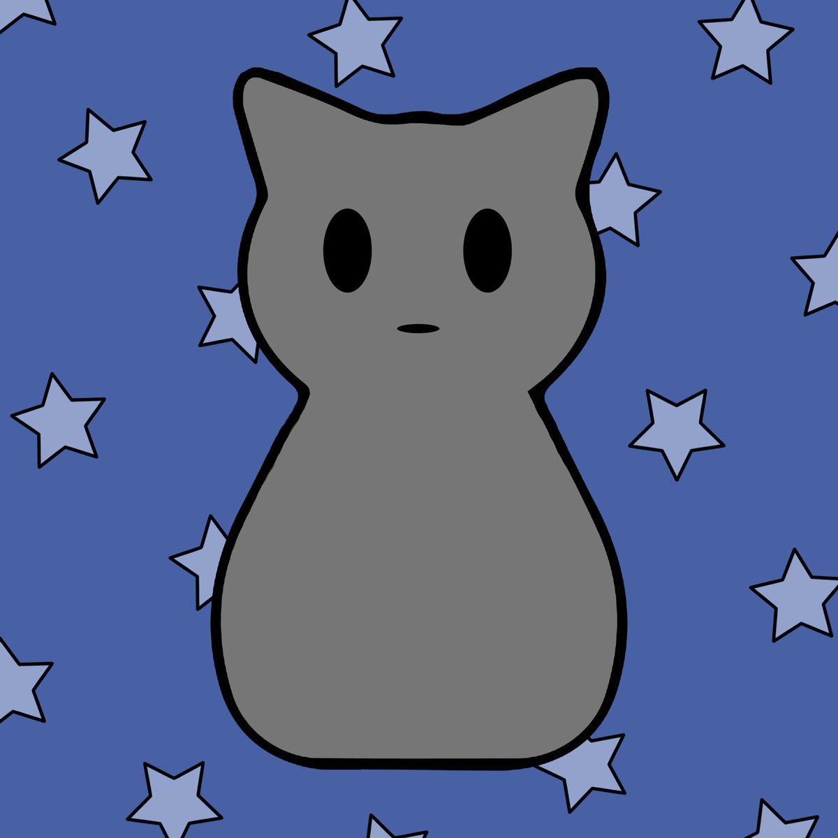 lostalisonnft's tweet photo. @valleyTheCat I have three 1/1 #NFTs available on #SOLSEA - collection will be growing to 100 collectable pieces throughout rest of 2021/2022

https://t.co/751UpkisQ9 https://t.co/9FliPVTM4a