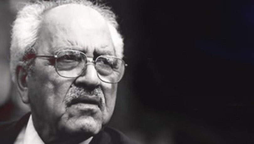 Alinur Aktaş