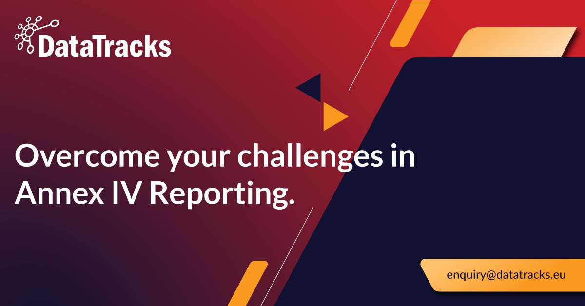 DataTracks's tweet photo. Are you looking to Overcome your challenges in #AIFMD Annex IV Reporting?.

Read full article👉https://t.co/EYGrMUIGeu

Contact us today and let our experts help you stay ahead of Annex IV reporting. 

#fundmanager #funds #compliance #regulatory #reporting #AIFM #fundmanagement https://t.co/ZpYF6UBY4v