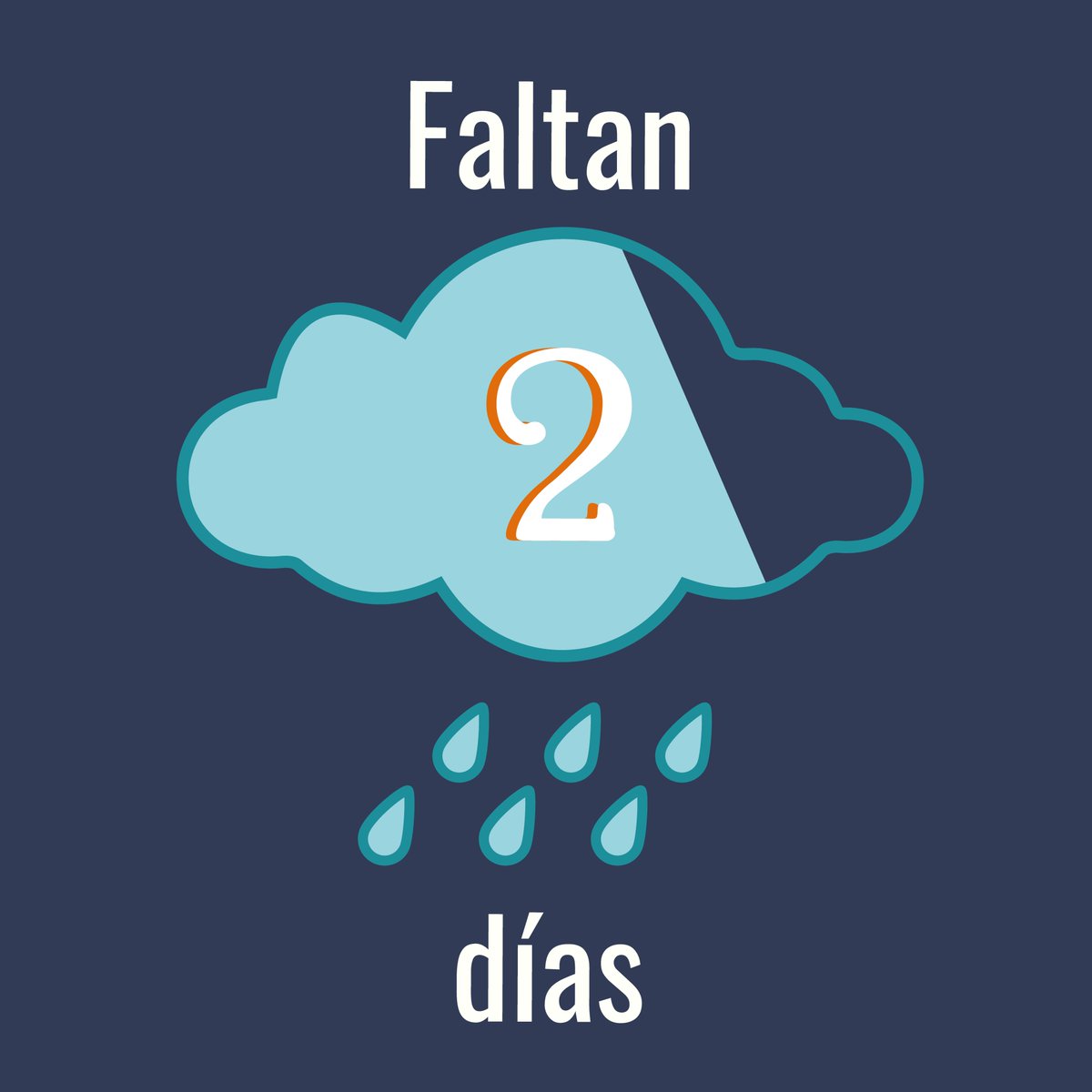 KeraunosLATAM's tweet photo. ¡Faltan 2 días para la evolución! Keraunos no cambia, #EvolucionK
Visítanos en nuestro sitio web https://t.co/uIzyaNTvFG.
#Keraunos10años #10anoselectrizantes #10añoselectrizantes #KeraunosLATAM #ScienceOfLightning #Rayo https://t.co/InA7i5bBUU