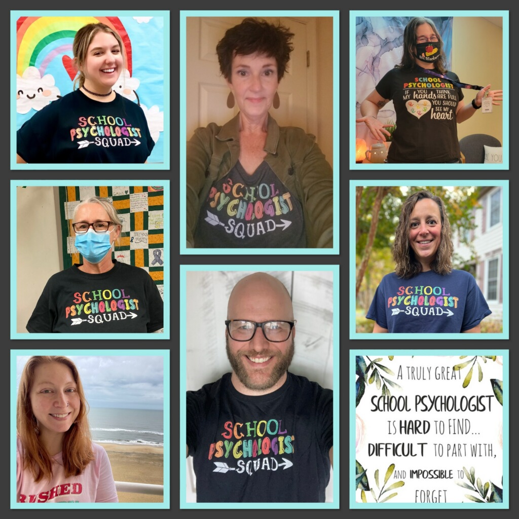 Student Services tweet media