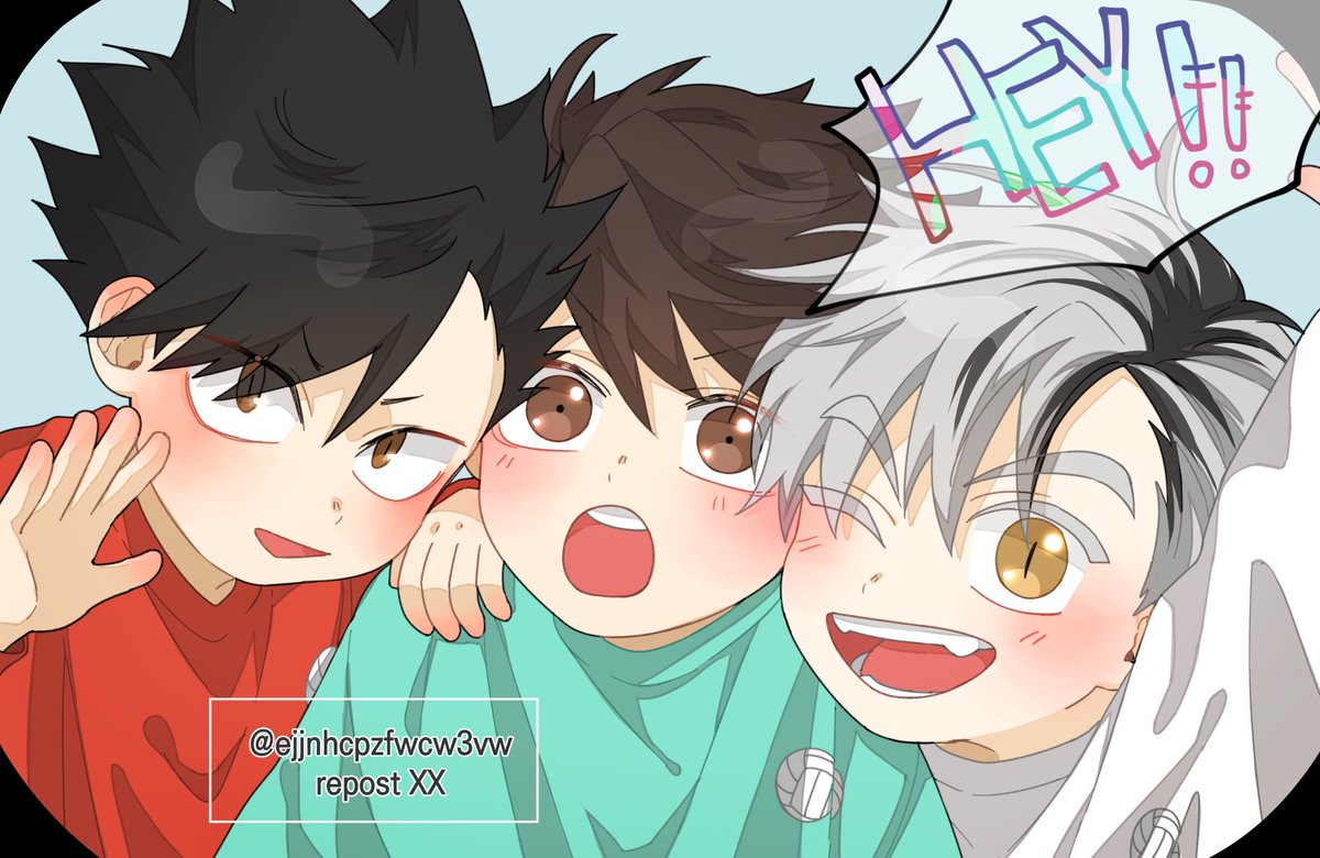 ハイキュー 11月17日は黒尾鉄朗の誕生日 黒尾鉄朗生誕祭21 黒尾鉄朗誕生祭 제티のイラスト ハイキュー 11月17日は黒尾鉄朗の誕生日 黒尾鉄朗生誕祭21 黒尾鉄朗誕生祭 제티のイラスト