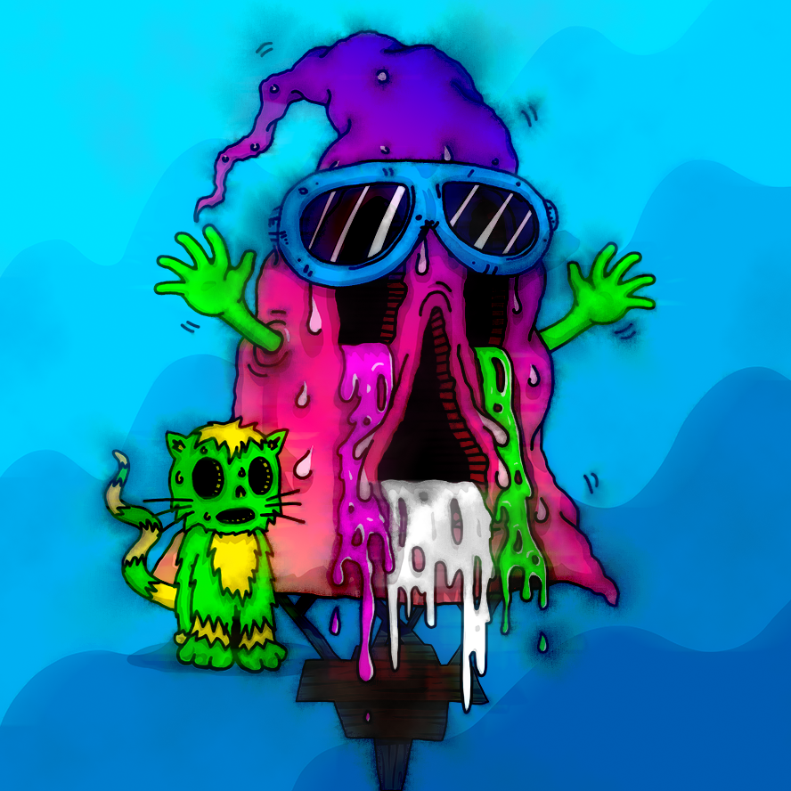 GummyLSD's tweet photo. Welcome to the LSDGB:PFP Family @Mfrst_nft  
with trading me this awesome #polygonnft for my LSDGB:PFP #60

https://t.co/E0B0XTbKiU
https://t.co/Bxi67W5i5p

I am open to trading #polgyonnfts 1/1s for others 1/1s and to help promote their projects via RTs and etc.

#polygonstrong https://t.co/8GlomDAwkq