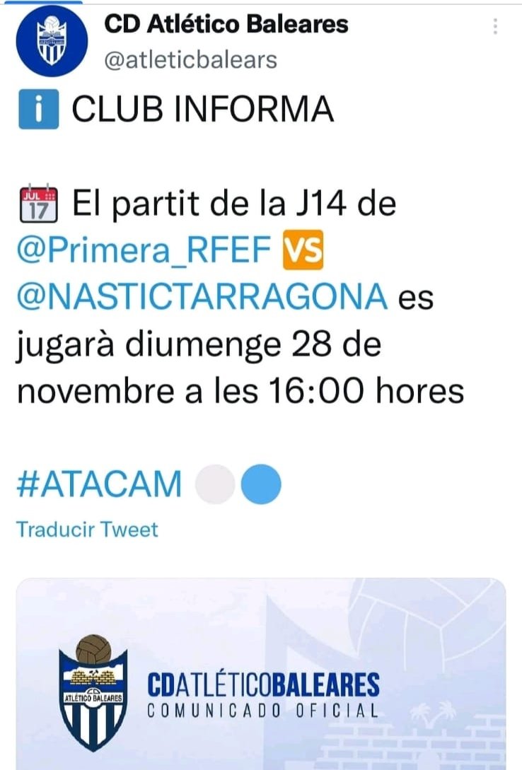PenyaBalearicaEsPla tweet media