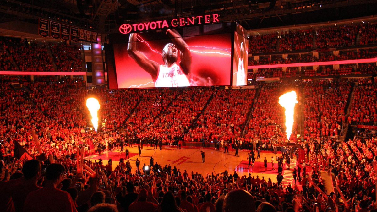 Bitcoin Magazine tweet media