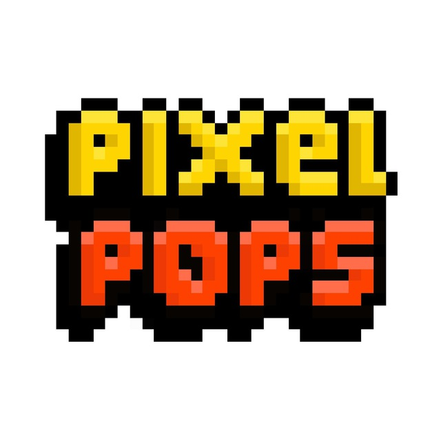 GM, GB 🌉 tweet media