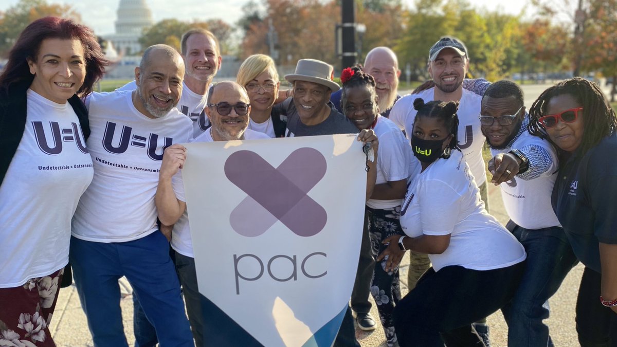 BR999's tweet photo. 🙏🏽 🇺🇸 ❤️ Grateful for our #UequalsU family last week in DC! #UUAmbassadors #UUnity 🌎 https://t.co/vKuwvvpnwR