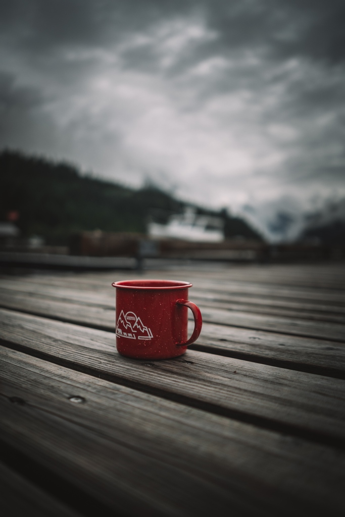 NootkaMarine's tweet photo. Rise and shine! It's a perfect morning to enjoy a hot cup of coffee while you take in the breathtaking views of Nootka Sound! βπ
#nootkamarineadventures #nootkasound #moutchabayresort #explorenootka #explorevancouverisland #tahsisbc #discovercampbellriver #vancouverisland https://t.co/Hc5EpBWqLa