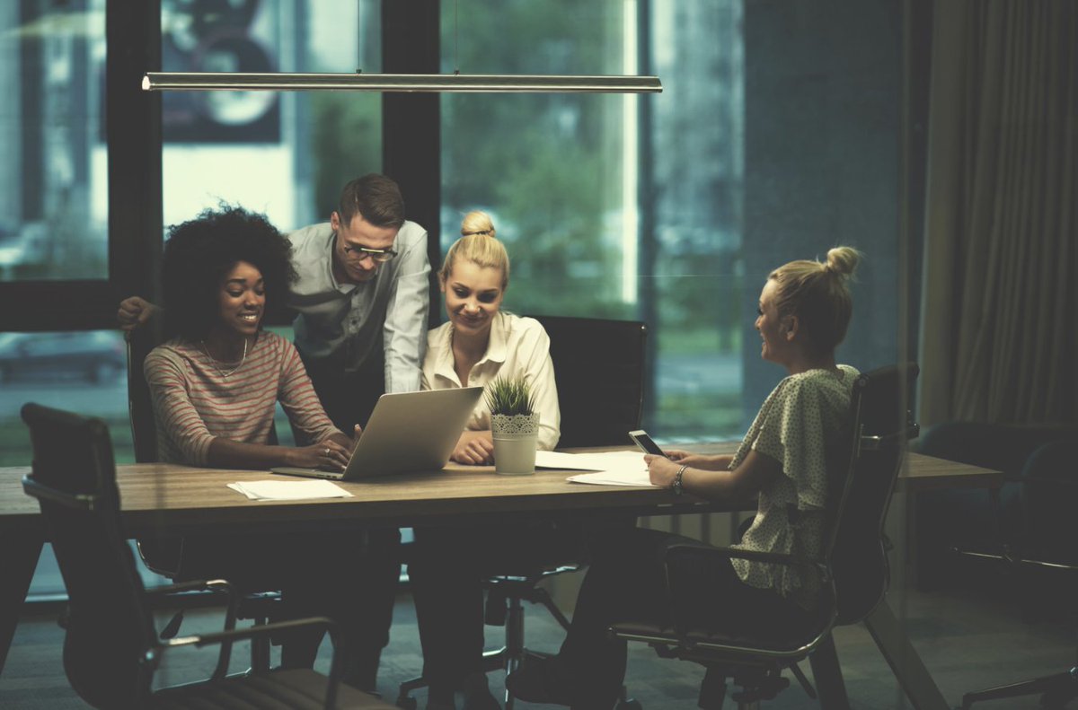 Let's help startups grow through the use of technology

Join us physically (<a href="/thebiz_clinic/">The Business Clinic</a>, Newtown, JHB) and virtually on the 26-28 November for the Startup Business Hackathon

RSVP 👉 gklink.co/startupbizhack
#StartupBizHack