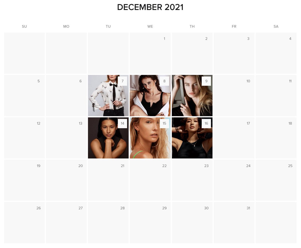 ProdStudioTO eletter | November 16, 2021 - mailchi.mp/f1d07f42522f/p… Take a look at our remaining workshops this November and our new December schedule. #workshop #photography #photo #studio #photographer #portfolio #model #prodstudioto