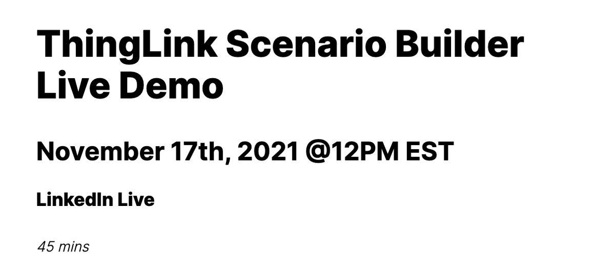 Ulla Maaria Koivula tweet media