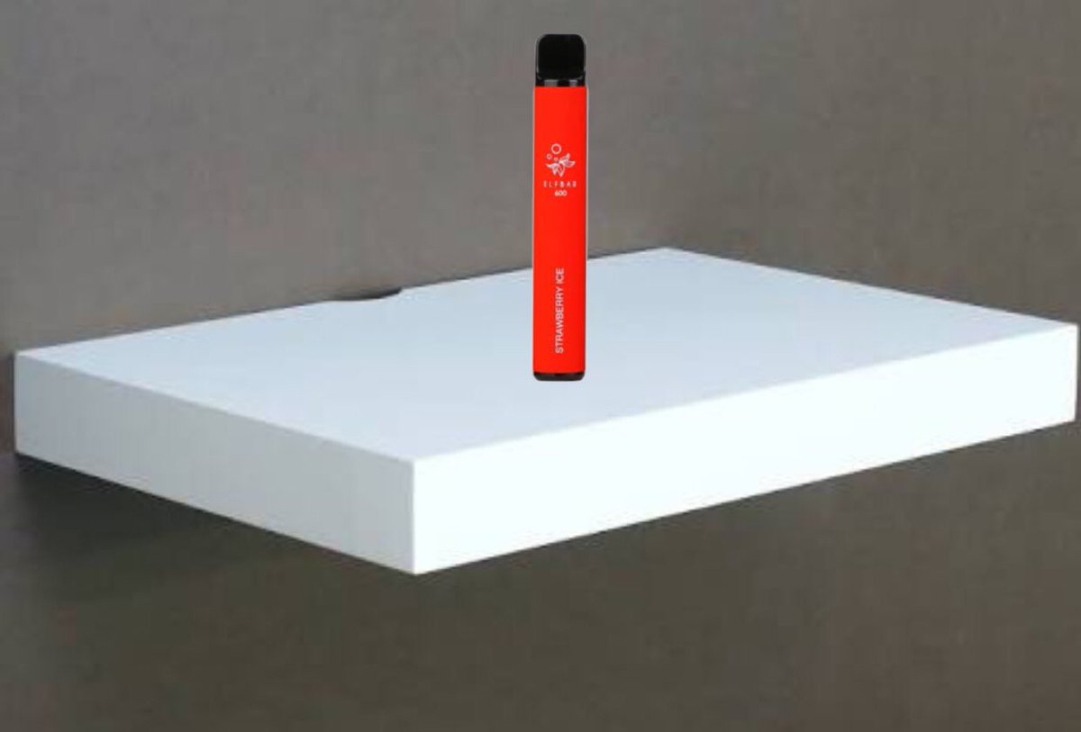 The Elf on the Shelf