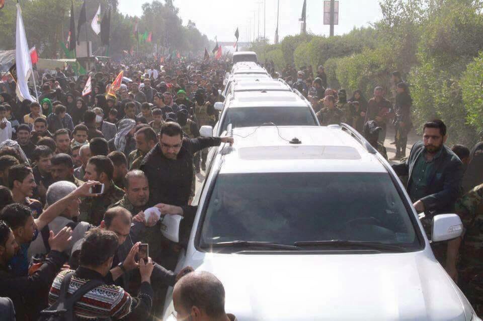 jasmjasm1231's tweet photo. @da11982 مقتدى الصدر @Mu_AlSadr

من أين لك هذا؟! https://t.co/G2tbEoyf0w https://t.co/BChwarGaAy
