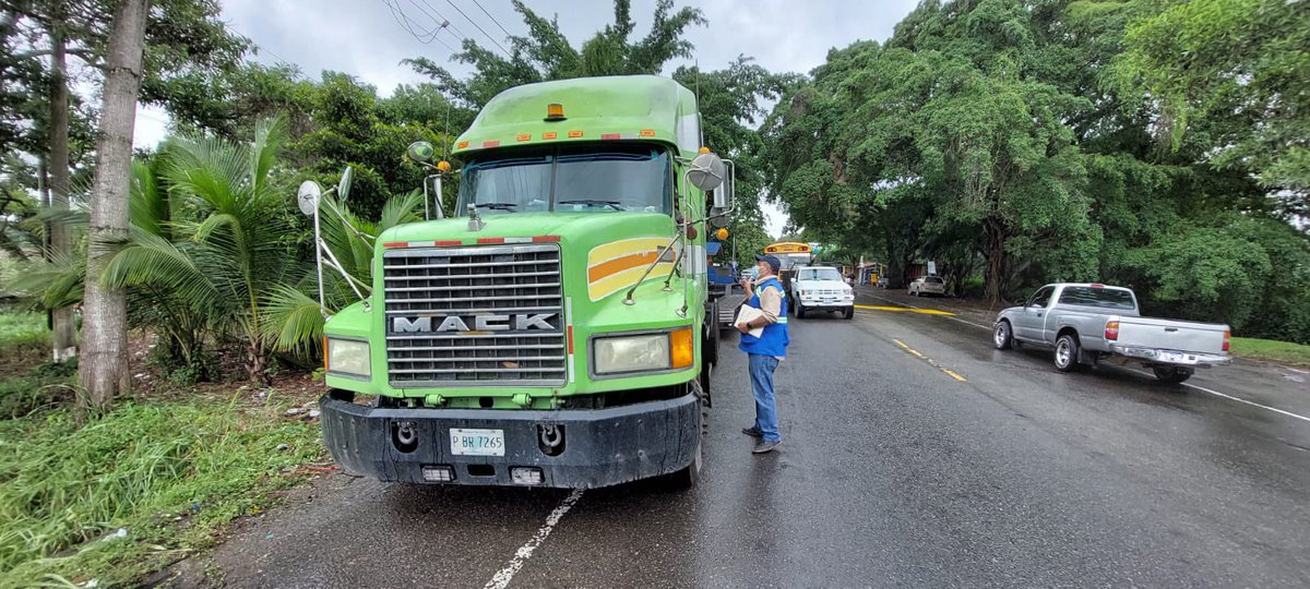 IHTT_HN's tweet photo. 📌 IHTT ha erogado más de 40 millones de lempiras mediante el Beneficio de Reactivación del Transporte Público de Pasajeros y Compensación de Matrícula Vehicular.
⤵️⤵️⤵️

https://t.co/5JwW1HIRBn

@RafaelRuizP_ @PyubaniWilliams https://t.co/Ii0D2njbll