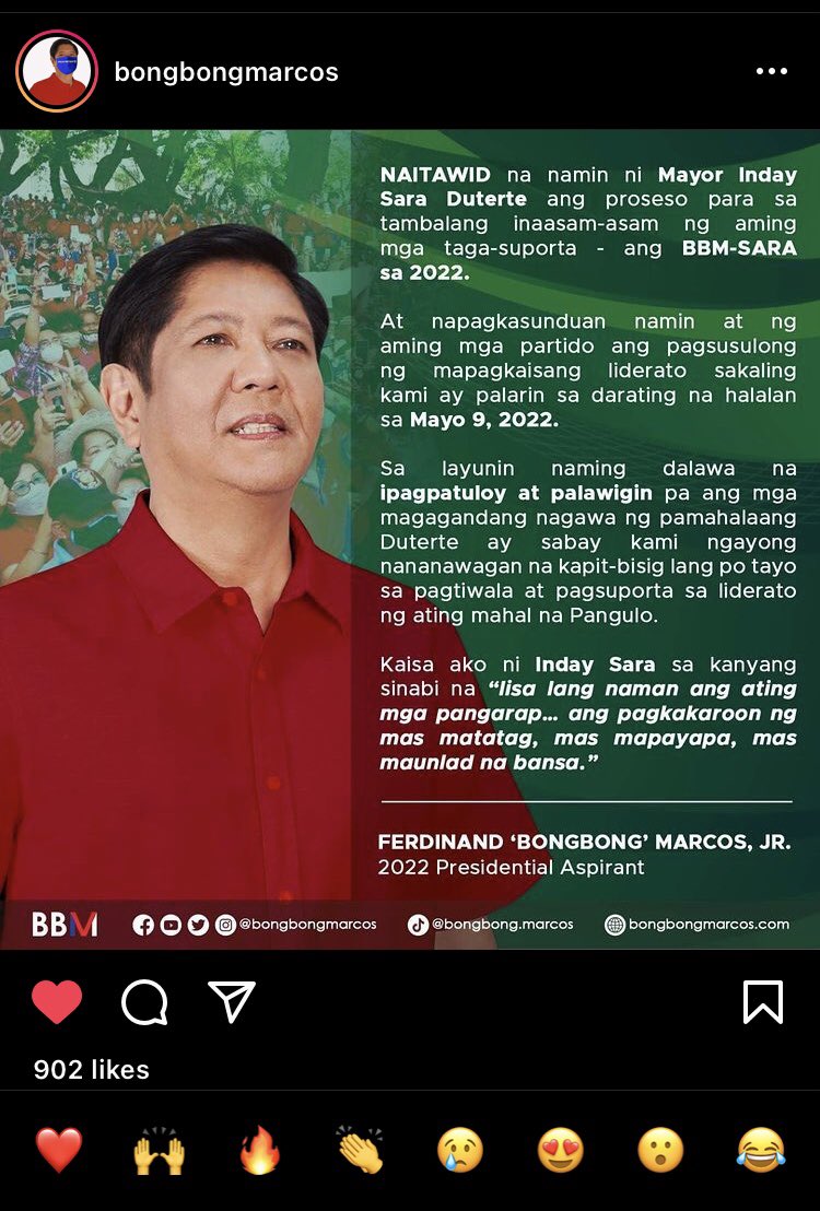 sphinxVixen's tweet photo. Yaasss ✌️👊❤️💚                                          #BBMSARA2022 https://t.co/IcVOUMsw7g