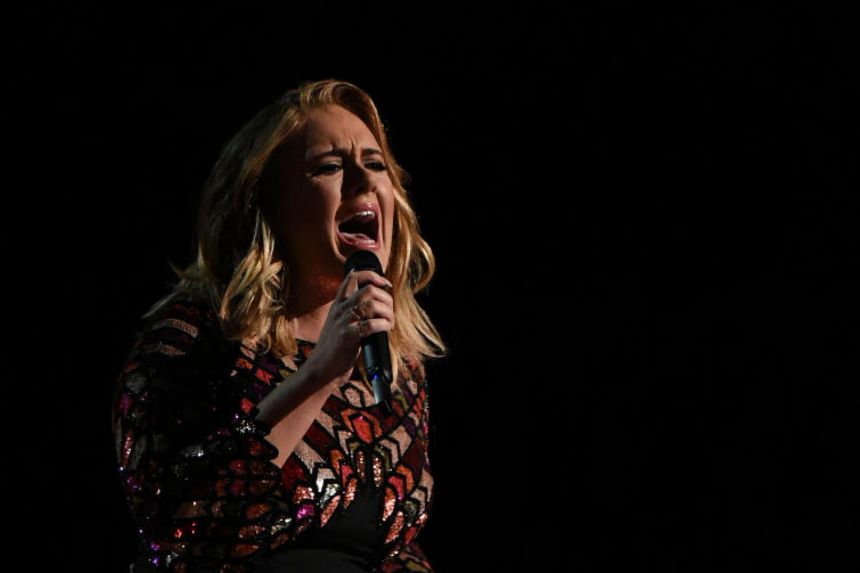 FattoreVoice's tweet photo. Are you in the commercial end of the biz? It is IMPERATIVE you learn to sing well. https://t.co/l5tWT1N0Jm…
Info on my studio here https://t.co/1boAc8gISg #Singing #VoiceOnline #Adele30 https://t.co/abQjmBslo1