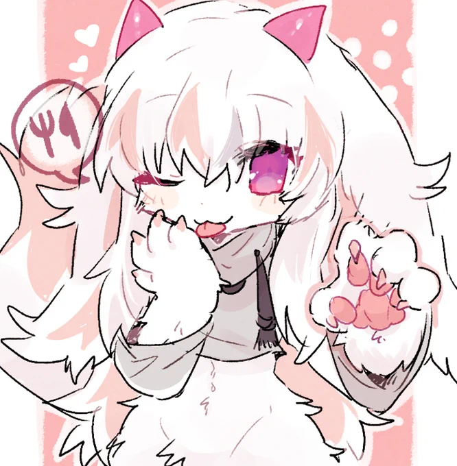 たべちゃお🍴 