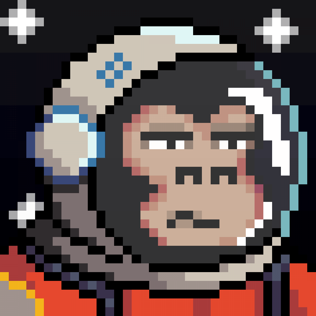 imx_kongz's tweet photo. The LEGENDARY Space Kong is here to take us to the MOON 🚀🚀🚀.

***1 of 10 unique Legendary KONGz
***Will not be minted like the others. Instead, they will be sold at auction after the public sale, 1 Legendary a day.

#ImmutableX  #IMXKongz #NFTdrop https://t.co/h3cZiyW1z8