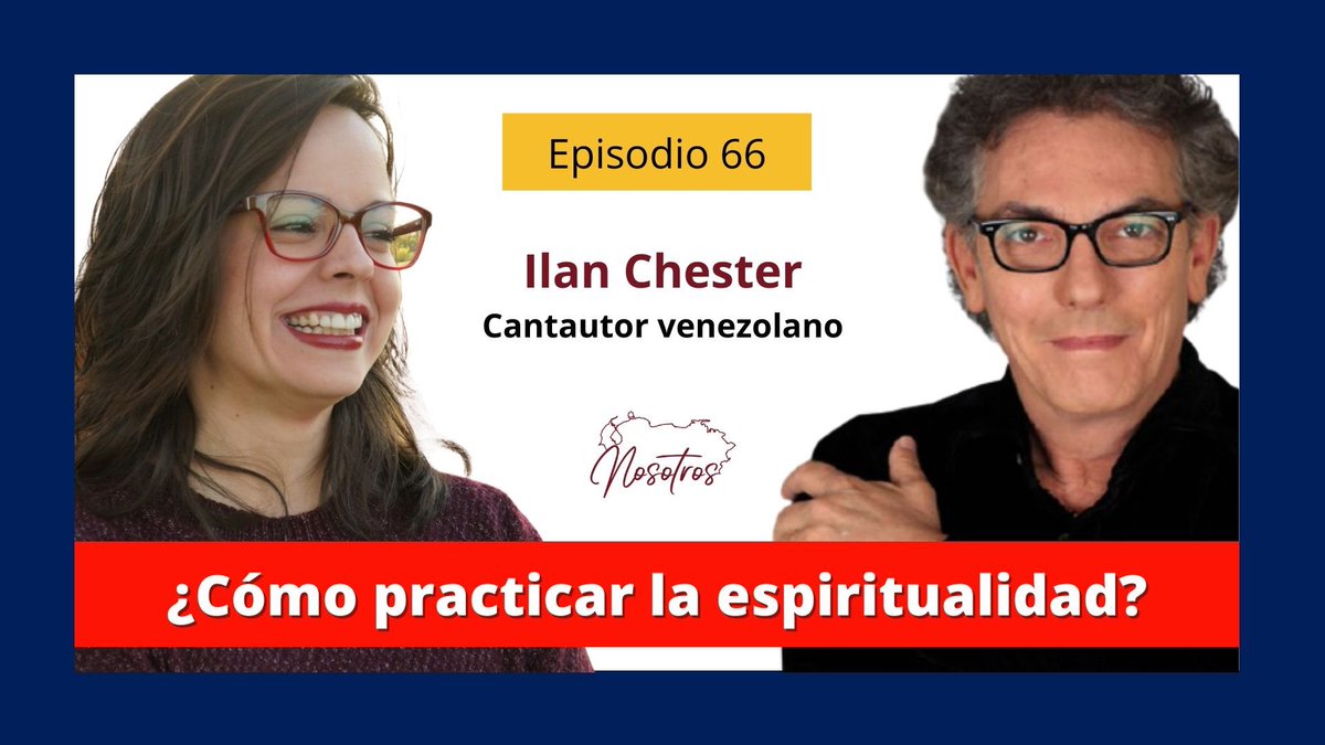 Lorena Arraiz Rodríguez tweet media