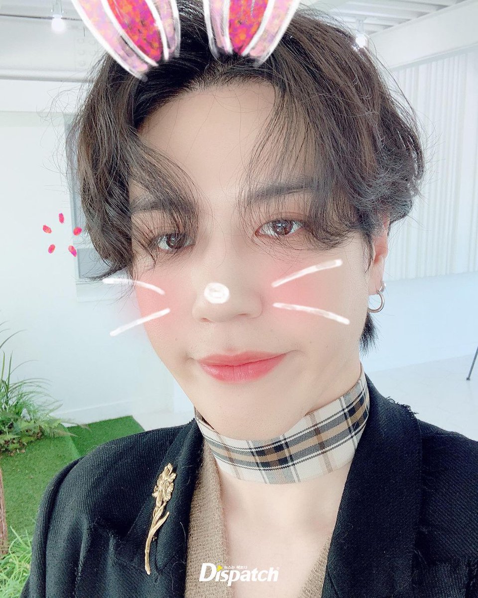 yeans_ptw's tweet photo. Happy birthday to yugyeom 🎉🎂 มีความสุขมากๆนะค้าบ  คิดสิ่งใดขอให้สมปรารถนา มีงานเข้ามาเยอะๆ❤️💚#AllAboutYugyeomDay
#달빛같은유겸이_생일축하해
#Yugyeom #유겸 @yugyeom 
#GOT7 #갓세븐 @GOT7Official https://t.co/9Zj7hps9HV