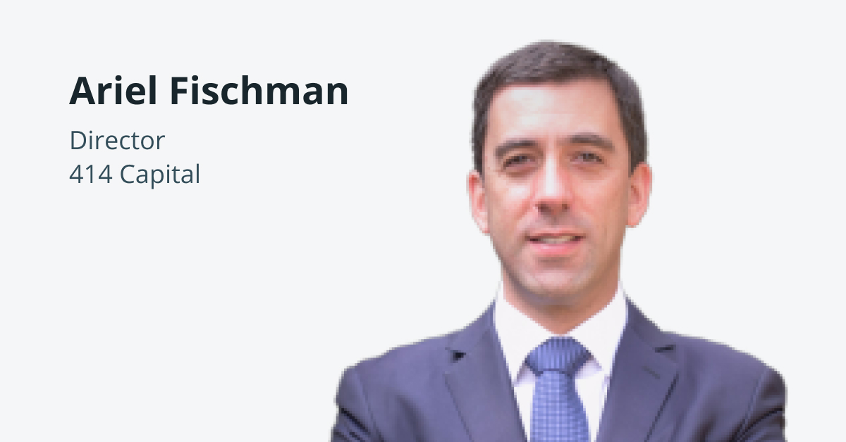 #Ad - #Alternativeassets' outperformance has resulted in ever more sophisticated investors demanding greater transparency and valuation governance. 

414 Capital explains why achieving this begins with third-party valuation: go.preqin.com/why-the-altern…