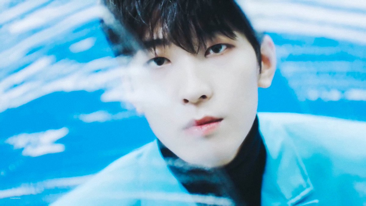 LIMERENCE717's tweet photo. 211114 POWER OF LOVE
#세븐틴 #원우 #WONWOO
@pledis_17 https://t.co/dZffeaX9NU