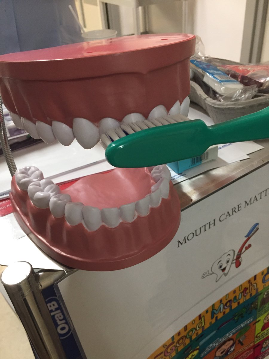 Chris Caws tweet media