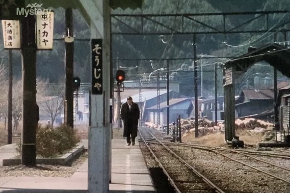 悪魔の手毬唄 Twitter Search Twitter