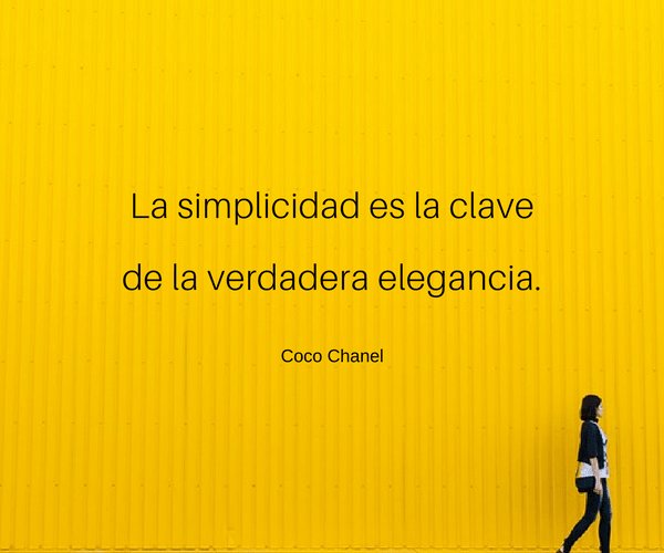 Top__City's tweet photo. ¿Vestir sencillo👖👕 vs vestir elegante👔👗? 

Pequeño hilo sobre la elegancia de la ropa sencilla 👇👇👇

Tu que opinas? 👀 https://t.co/pgXDBVgX5R