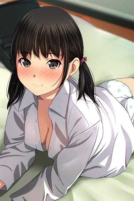 今日の一枚3086 (0:40+0:30+0:50) 