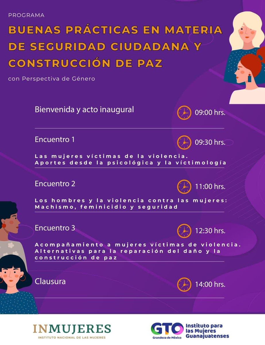 abocasil's tweet photo. Hoy, en vivo por Facebook live. https://t.co/LuwFkJycF3